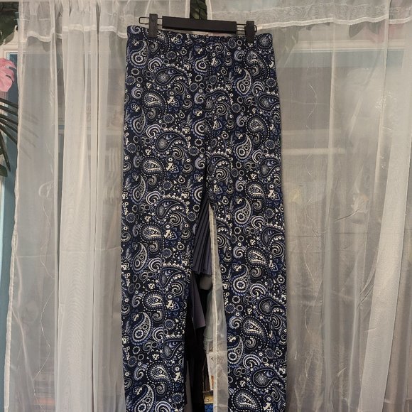 Just Cozy lined leggings - Picture 1 of 3